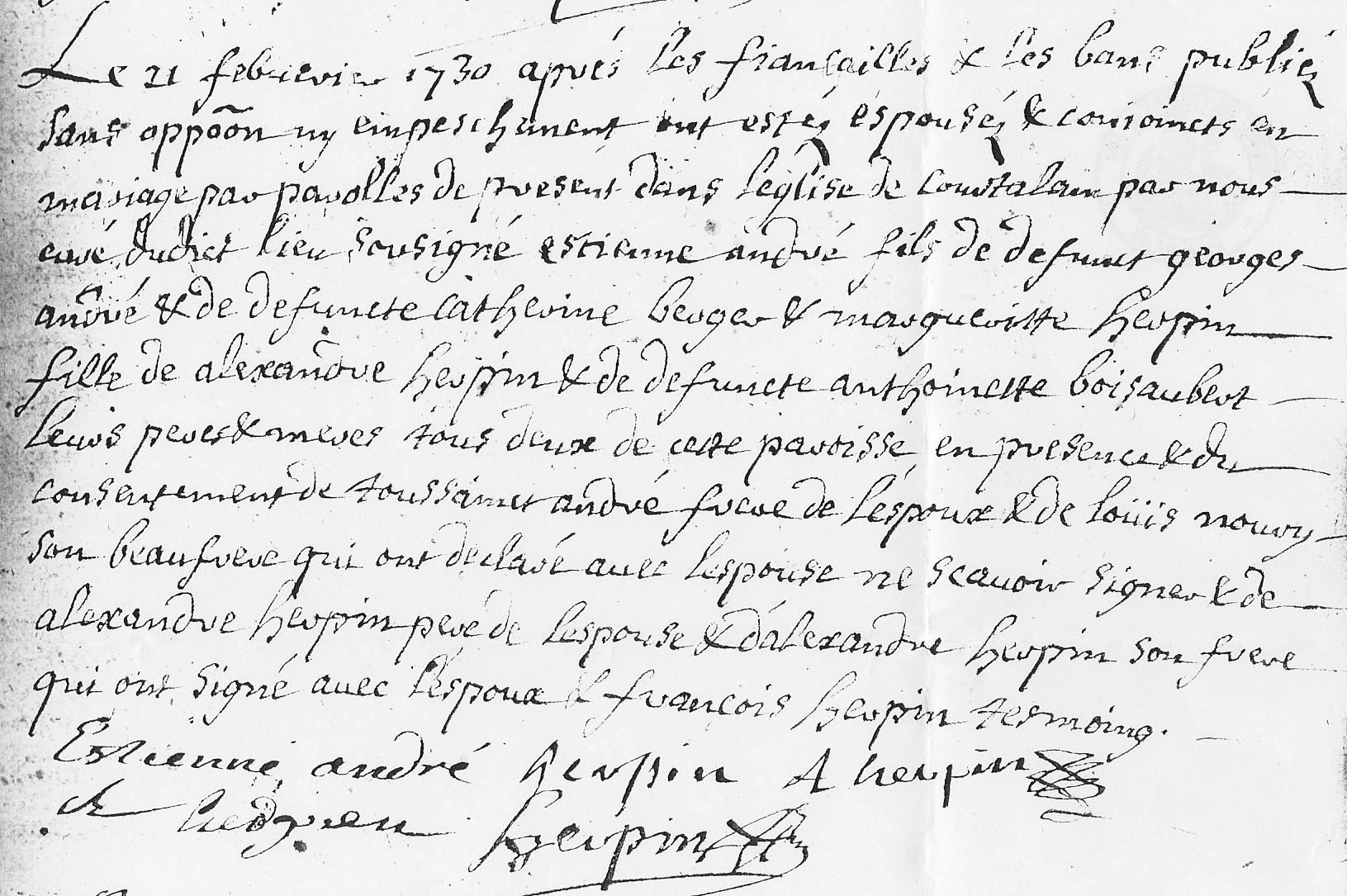 mR1250 Etienne ANDRE x 1251 Marguerite HERPIN.jpg